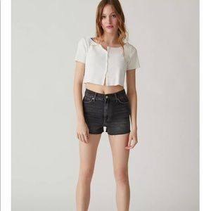 BDG Urban Outfitters Shorts